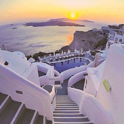 kamoulakena70's profile picture. 