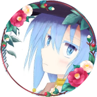 土佐 (@tosa_harimaya) 's Twitter Profile Photo 土佐 (@tosa_harimaya) 's Twitter Profile Photo