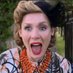 Nancy Carroll (@nanceofdigby) Twitter profile photo Nancy Carroll (@nanceofdigby) Twitter profile photo