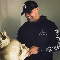 Elisha Anthony Weaver (@worldwarweaver) 's Twitter Profile
