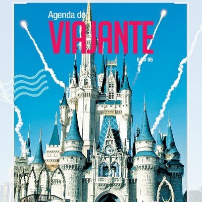 DescubraFlorida's profile picture. The best travel destinations, cruises, promotions, services, shopping, leisure, fun and more!