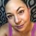 Bethany Gerhardt (@bethanygerhardt) Twitter profile photo Bethany Gerhardt (@bethanygerhardt) Twitter profile photo