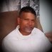 Curtis George (@curtisg80018666) Twitter profile photo Curtis George (@curtisg80018666) Twitter profile photo