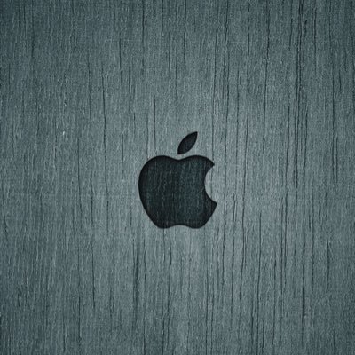 webweb2401's profile picture. 現在大学生。 基本的に情報収集為のアカウント