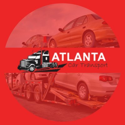 Atlanta Car Transport