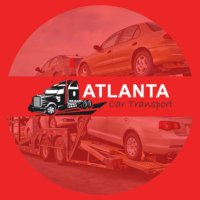 Atlanta Car Transport(@ATLCarTransport) 's Twitter Profile Photo