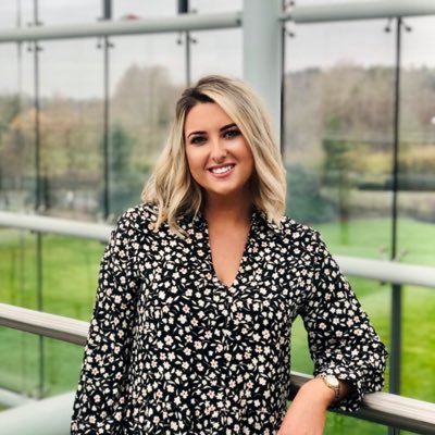 Executive Personal Assistant @sagegroupplc