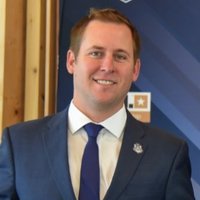 Ryan Craft (@craft_ryan) 's Twitter Profile Photo Ryan Craft (@craft_ryan) 's Twitter Profile Photo