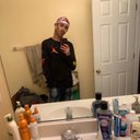 Justin Britt - @OGSjustin - Twitter