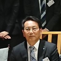岡村祐介 (@okamura1954) 's Twitter Profile