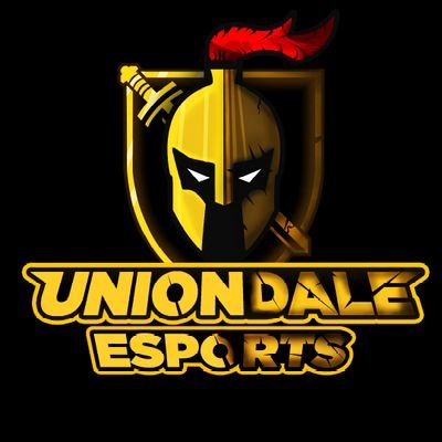 This is Uniondale High School's official video game club for all gamers! We are located in Uniondale, New York on Long Island. Game on! https://t.co/Pb9Or9Snx3