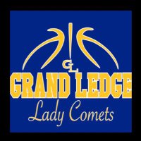 GL Girls Basketball (@cometwbb) 's Twitter Profile
