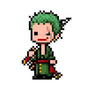 Yasu Na Twitteri びっくりした 衝撃でした笑 今更なんですけどね サンジが使ってるライターがとんでもないくらい高級品だった お 値段なんと 1 470 000円 Zのときから使い始めたのかな尾田っちデザインのデュポン製ライターです T Co Bqz4f4f9wo Yasu Na Twitteri びっくりした 衝撃でした笑 今更なんですけどね サンジが使ってるライターがとんでもないくらい高級品だった お 値段なんと 1 470 000円 Zのときから使い始めたのかな尾田っちデザインのデュポン製ライターです T Co Bqz4f4f9wo