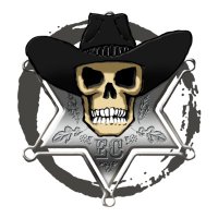 Eastern_Cowboy (@cowboyeastern) 's Twitter Profile Photo Eastern_Cowboy (@cowboyeastern) 's Twitter Profile Photo