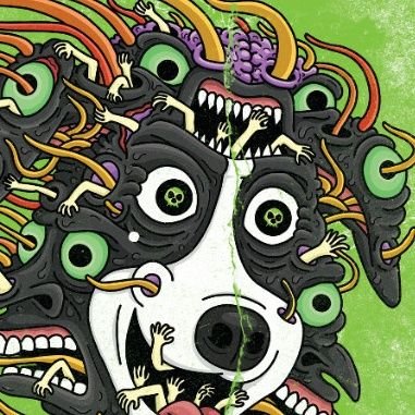 1312RB's profile picture. 