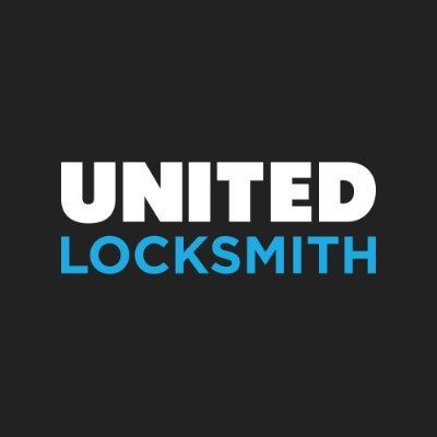 LocksmithUnited Profile Picture