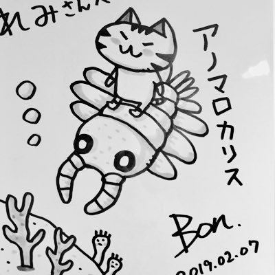 ふぁそらさんのプロフィール画像