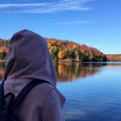 Syrian | uOttawa