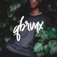 bruno (@fxckbrvnx_) 's Twitter Profile