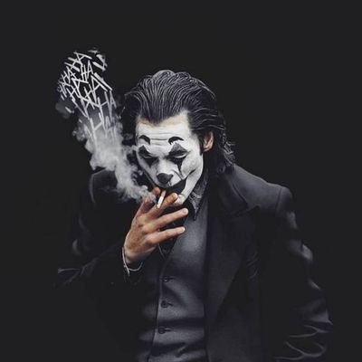 JhonWic53220230's profile picture. nothing