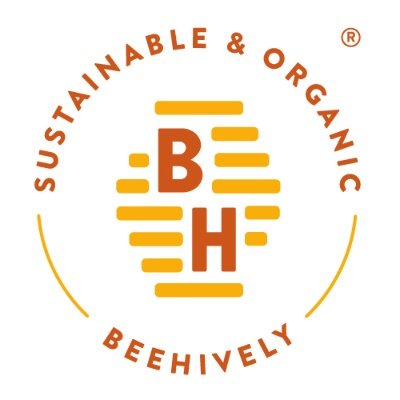 Sustainable 🐝 beekeeping and organic 🍯 honey harvesting Ecosystem, on a mission to multiply the bees, to save our 🌏#RealHoney #UNSDG #savethebees