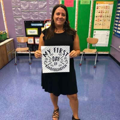 Kindergarten SPED Teacher $Pamela7181 Donors Choose- https://t.co/nbqXjvge5r