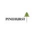 Pinehurst Golf Club (@pinehurstny) Twitter profile photo Pinehurst Golf Club (@pinehurstny) Twitter profile photo