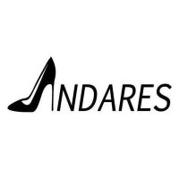 Andares(@Andares11) 's Twitter Profile Photo