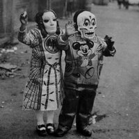 Jonathan Cohen-Berry (@whatzebraslike) 's Twitter Profile