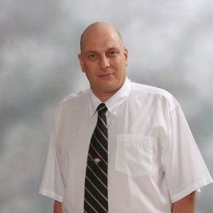 GTE_RSA's profile picture. Working in the Information Technology & Mobile Telecoms industry since 1992.