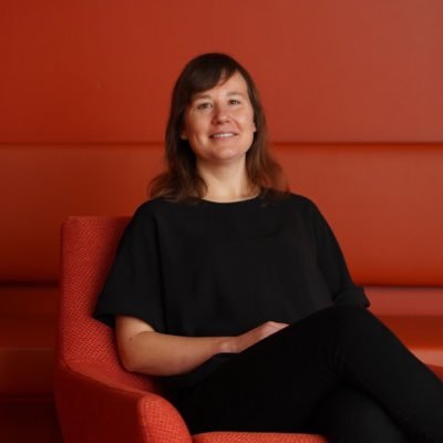 Design Lead at Zendesk | prev Shopify, Autodesk | Biomedical Communicator @MScBMC