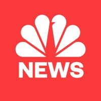 Breaking News UK (@breakingnewsuk) Twitter profile photo
