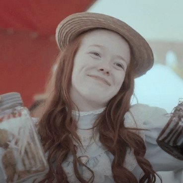 #renewannewithane #renewawae #renewannewithaneseason4 only made this account for Anne with an E