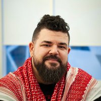 Tamer (@tamergar) 's Twitter Profile