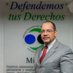 Rodolfo Valentin (@rvalentins) Twitter profile photo Rodolfo Valentin (@rvalentins) Twitter profile photo