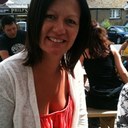 Geraldine Webster - @gelwebster - Twitter