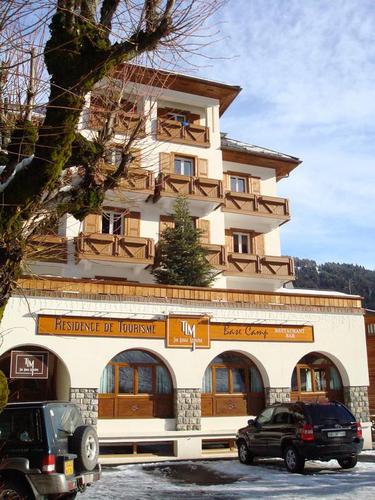 thelodgemorzine's profile picture. 