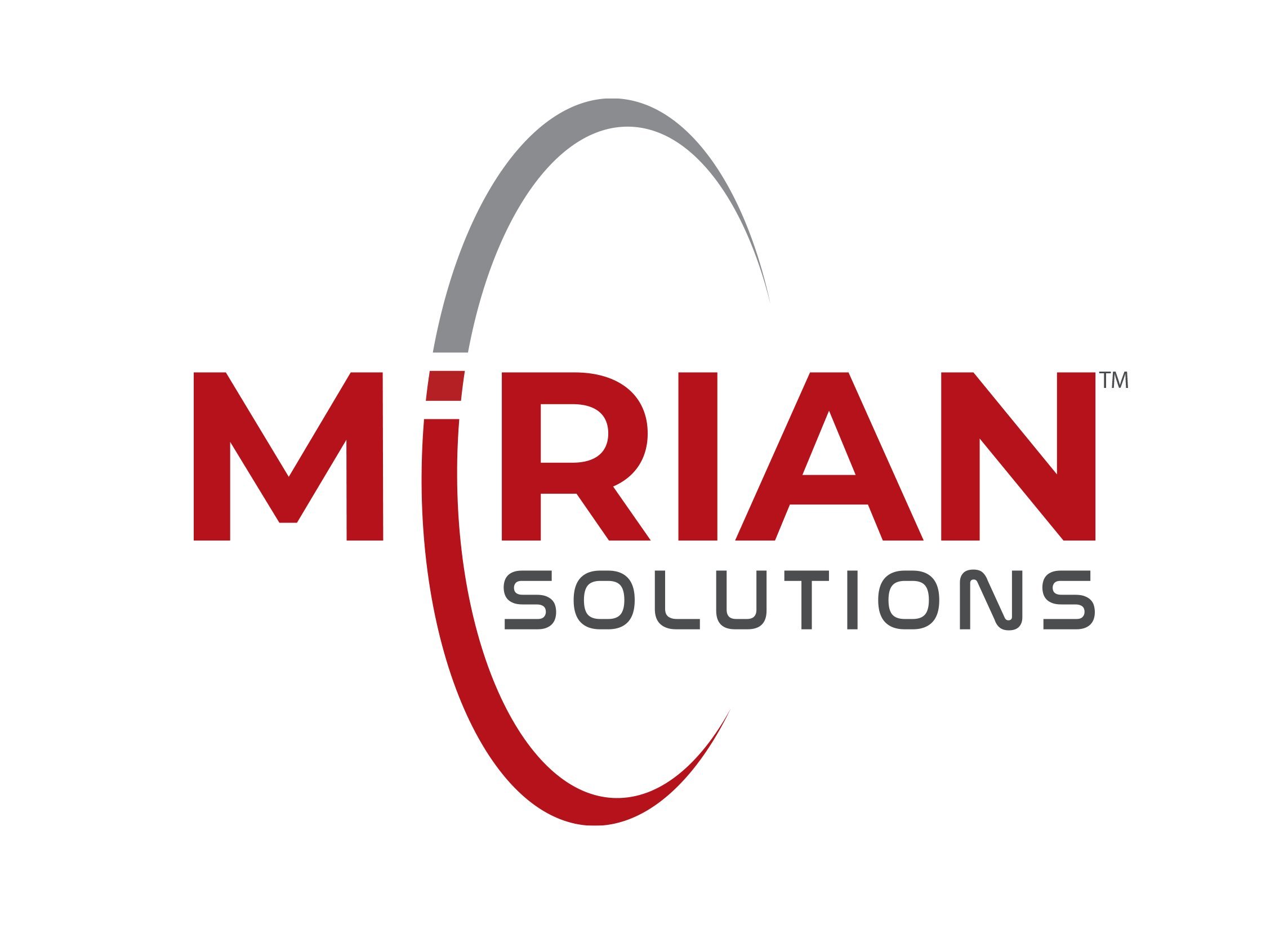 MirianSolutions Profile Picture