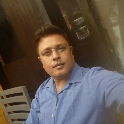 Shantan03277379's profile picture. I am a simple person