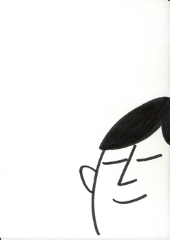 sachikoma0310's profile picture. 