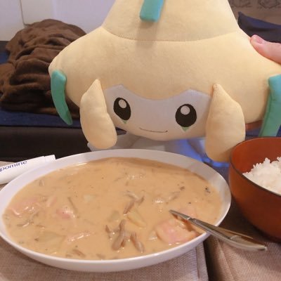 nishishomiley's profile picture. ネット広告代理店勤務/アプリ・WEB広告/Firebase