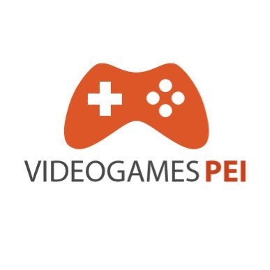 Promoting the growth of the PEI videogame industry through advocacy, events, networking and business development activity.