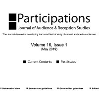 Participations (@participations_) 's Twitter Profile