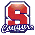 Official Twitter account of 
Sahuaro High School Basketball