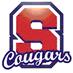 Sahuaro Basketball (@sahuarobb) Twitter profile photo Sahuaro Basketball (@sahuarobb) Twitter profile photo