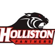 Holliston Athletics(@HollistonAD) 's Twitter Profile Photo