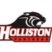 Holliston Athletics (@hollistonad) Twitter profile photo Holliston Athletics (@hollistonad) Twitter profile photo