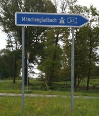 vflversteher's profile picture. Man kann im Fußball nicht alles ernst nehmen - und schon gar nicht die Internetredaktion von Borussia Mönchengladbach. Hier gibt es die passenden Erläuterungen.