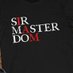 Dom|Master|Owner (@master_married) Twitter profile photo