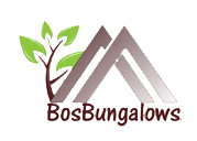 BosBungalows's profile picture. Verhuur van stijlvolle Bos- en KustBungalows in NL. Ideaal voor natuurliefhebbers en/of gezinnen met (kleine) kinderen.